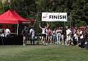 2011 Nike XC Invite-256
